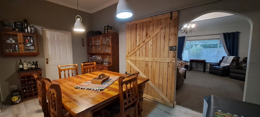6 Bedroom Property for Sale in Panorama Free State